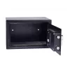 Basic safe YEC compact with alarm