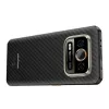 Ulefone Armor 25T 8/256GB Frost Black without charger
