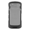 Protech Case F/ Zebra TC53 TC58 FR55 Compatible Trigger Softbag