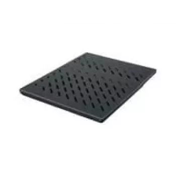 Rittal DK 5501.665 Rack Mounting Kit