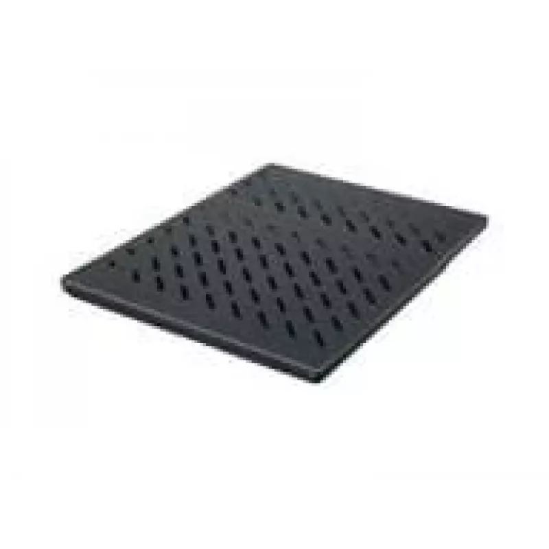 Rittal DK 5501.665 Rack Mounting Kit