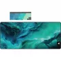 Sharkoon SKILLER SGK50 S3 Design Bundle D4 keycap and mouse mat set