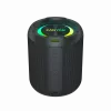 Portable Speaker CANYON OnMove 11 IPX6 TWS 20W EQ RGB Black