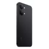 Smartphone POCO X8 Pro Max — 6.83 inch 2772×1280, Dimensity 9500s, 12 GB RAM, 512 GB, 8500 mAh, Dual SIM, IP68, Black