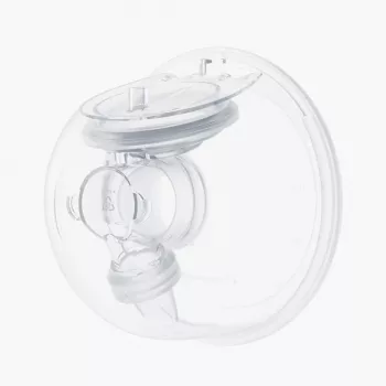 Momcozy AS053 Milk Container Set for S12 Pro