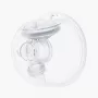 Momcozy AS053 Milk Container Set for S12 Pro