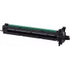 Toner Cartridge HP MLT-R708 200000pages Black