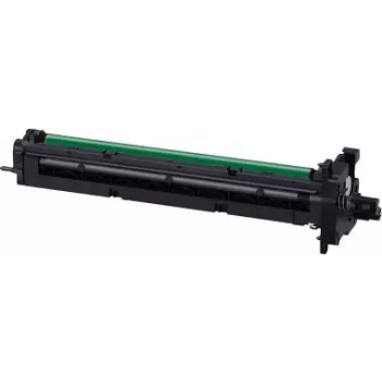 Toner Cartridge HP MLT-R708 200000pages Black