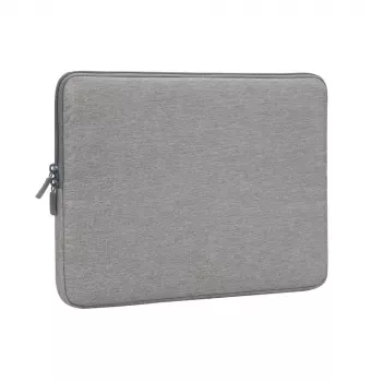 Sleeve case Rivacase Suzuka 39.6 cm (15.6 inch)