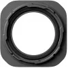 Insta360 Ace Pro 2 Lens Guard (CINSABGK)