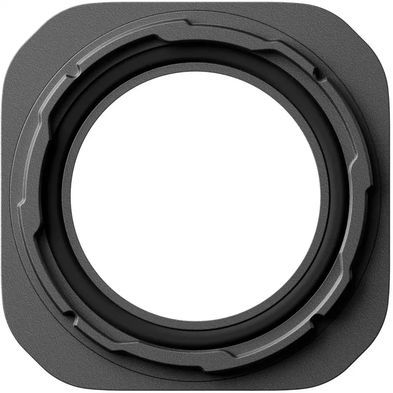 Insta360 Ace Pro 2 Lens Guard (CINSABGK)