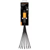 Rake Fiskars 1001412 Galvanized steel