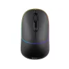 Mouse Tracer RATERO RF RF Wireless + USB Type-C