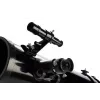 Celestron PowerSeeker 114EQ Refractor 45x Black