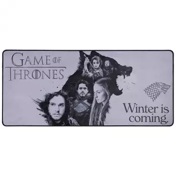 Mouse pad Subsonic SA5589-GOT1