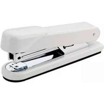 Stapler Novus Stabil Grey 30 sheets