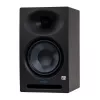 Active Monitor PreSonus Eris Studio 8, 80W