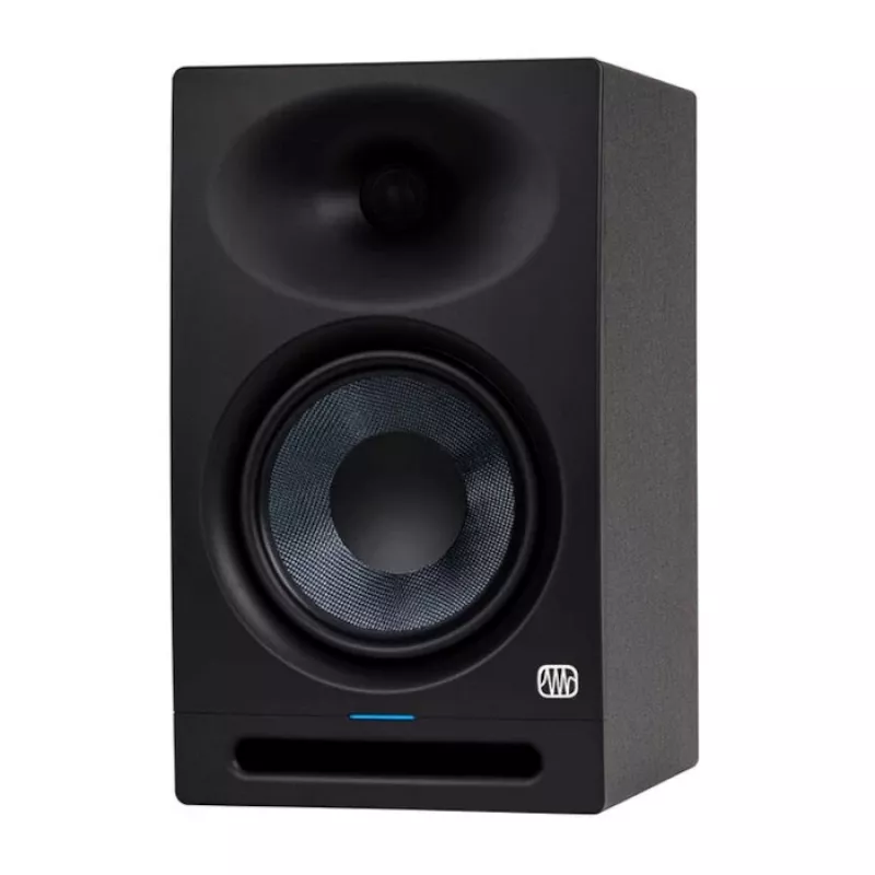 Active Monitor PreSonus Eris Studio 8, 80W