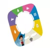 Tonieplay Game M - Paw Patrol: Heldenhafte Rettung in der Abenteuerbucht, Skill Game