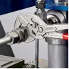 KNIPEX - tongue-and-groove pliers