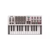 Akai AKAI MPK MINI 4W White
