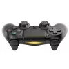 Gamepad Tracer Shogun PRO Wireless PS4,Wired PC/PS3