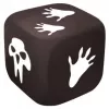 Schatzkarte Ahoi, Board Game