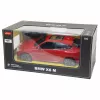 Radio-Controlled Car Jamara BMW X6 M Electric 1:14 Scale