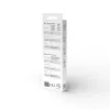 USB 2.0 cable SAVIO CL-168, USB A (male) to USB C (male), 3 m, white