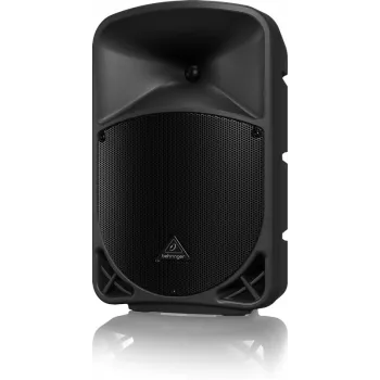 2-way Speaker Behringer B110D 300W