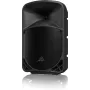 2-way Speaker Behringer B110D 300W