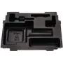 Makita 837661-1 Thermoformed part for MAKPAC