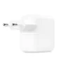 Mobile Device Charger Apple MW2K3ZM/A 2 USB Type-C Ports White