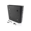Lenovo ThinkCentre Tiny Sandwich Kit II Black