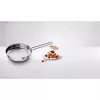 Steel frying pan Zwilling Pico 66658-160-0