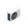 Air Conditioner Xiaomi Mijia Air Conditioner Pro Eco Outdoor 12000Btu/h BPE4412EU