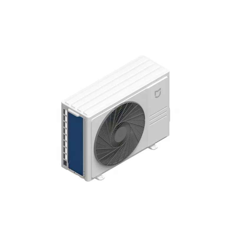 Air Conditioner Xiaomi Mijia Air Conditioner Pro Eco Outdoor 12000Btu/h BPE4412EU