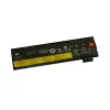 Battery for Lenovo ThinkPad P51S/T470 (compatible) — BTI 24Wh 3‑cell, 11.4V, 2110mAh