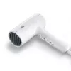Hair Dryer Braun BRHD226E 2200W Ionic Technology Lightweight