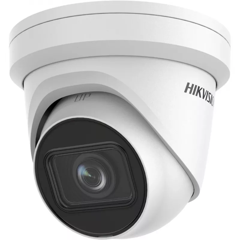 IP security camera Hikvision DS-2CD2H43G2-IZS Outdoor 2688 x 1520 pixels