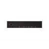 LG 55inch Transpared OLED 55EW5P with One:Quick dongle included