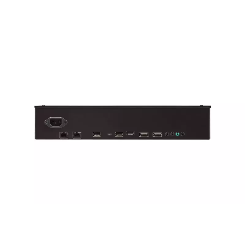 LG 55inch Transpared OLED 55EW5P with One:Quick dongle included