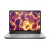 HP ZBook Fury G11 Mobile Workstation - Intel Core i9 i9-14900HX / 2.2 GHz - Win 11 Pro - RTX 5000 Ada - 128 GB RAM - 2 TB SSD NVMe, TLC - 40.6 cm (16 inch)