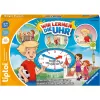tiptoi 00126 board game 15 min. educational