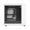 PC case Fractal Design North XL Desktop White