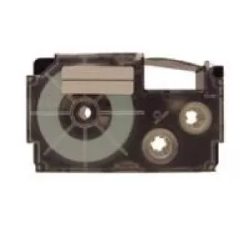 Label-making tape Casio XR-6WE 6 mm