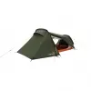 Easy Camp 120468 Green