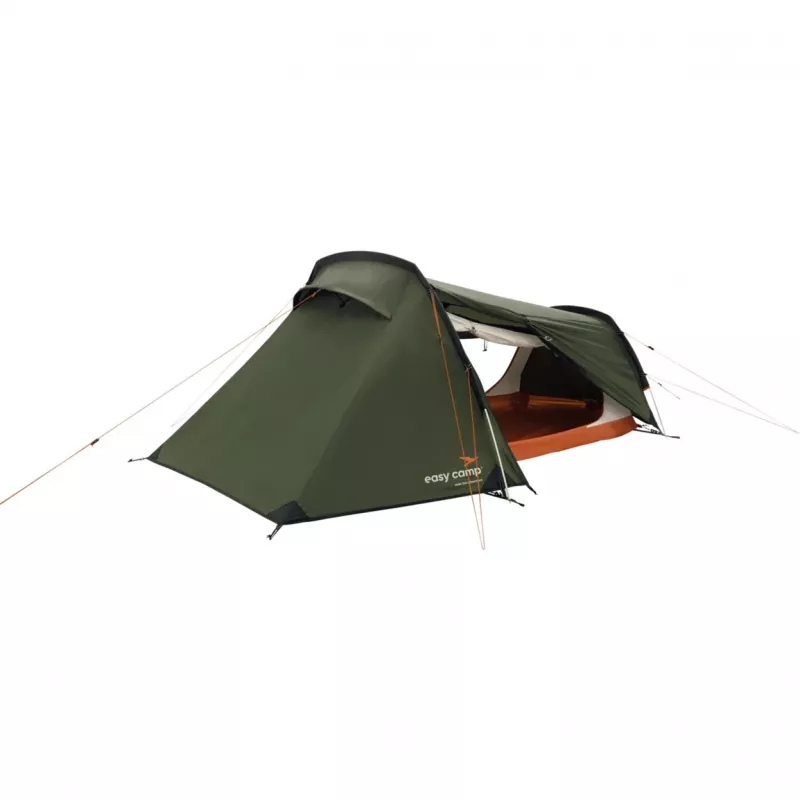 Easy Camp 120468 Green