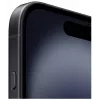 Smartphone Apple iPhone 16 6.1 inch 128GB Black