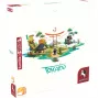Tokaido 10th Anniversary Edition, Board Game